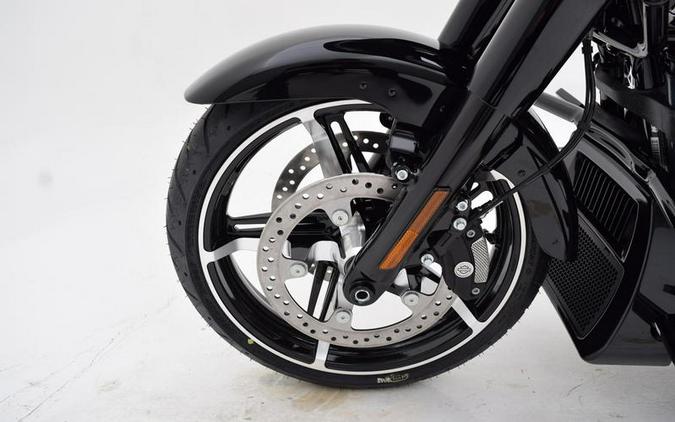 2024 Harley-Davidson® FLTRX - Road Glide®