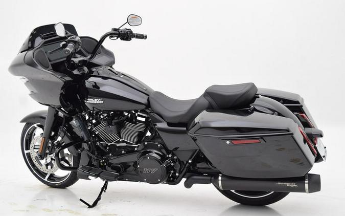 2024 Harley-Davidson® FLTRX - Road Glide®