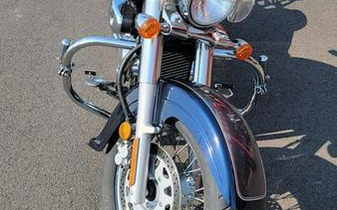 2004 Suzuki Intruder® Volusia™