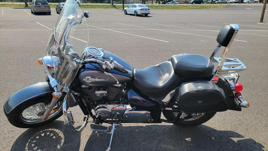 2004 Suzuki Intruder® Volusia™