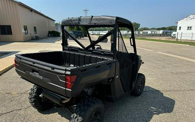 2025 Polaris Ranger 1000 Premium