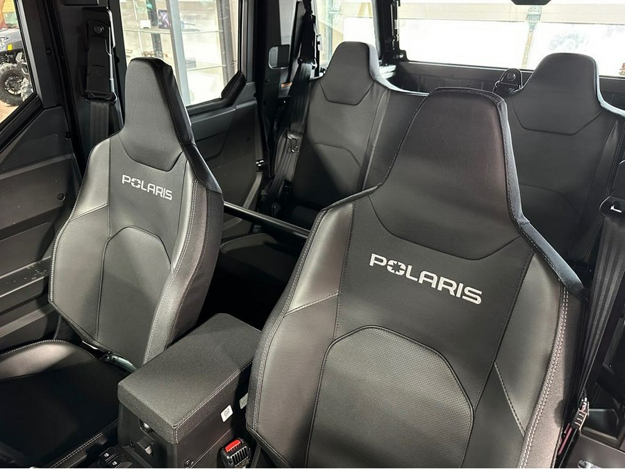 2026 XPEDITION ADV 5 Northstar - Polaris
