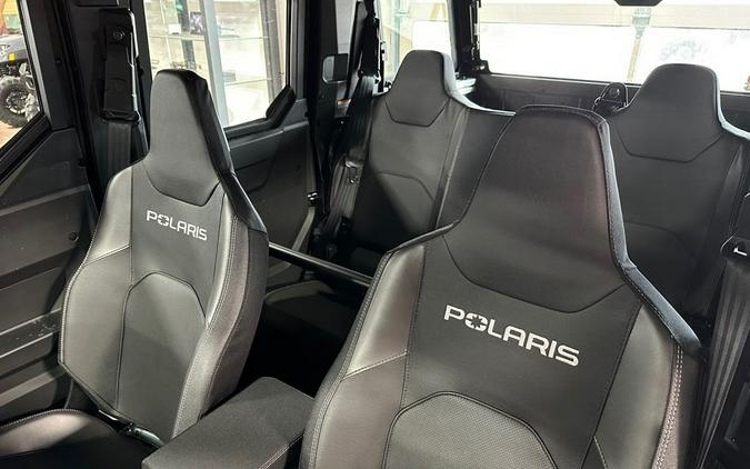 2026 XPEDITION ADV 5 Northstar - Polaris