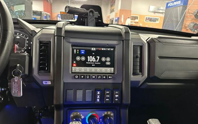 2026 XPEDITION ADV 5 Northstar - Polaris