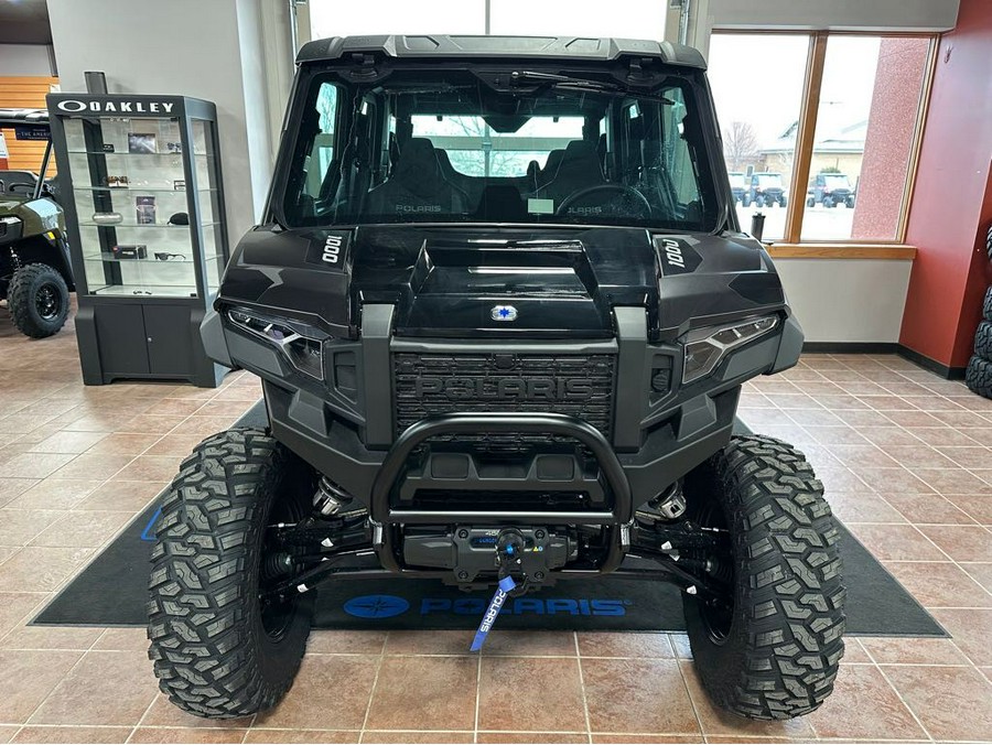 2026 XPEDITION ADV 5 Northstar - Polaris