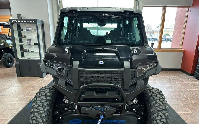 2026 XPEDITION ADV 5 Northstar - Polaris