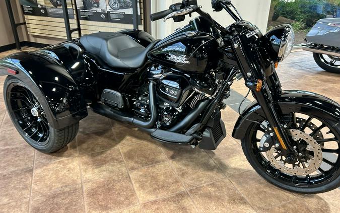 2024 Harley-Davidson® Freewheeler™