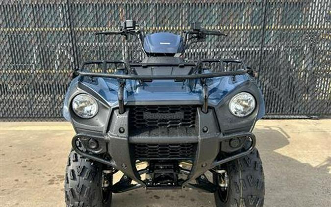 2024 Kawasaki Brute Force 300