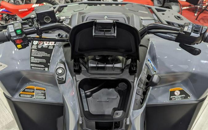 2024 Can-Am Outlander 700