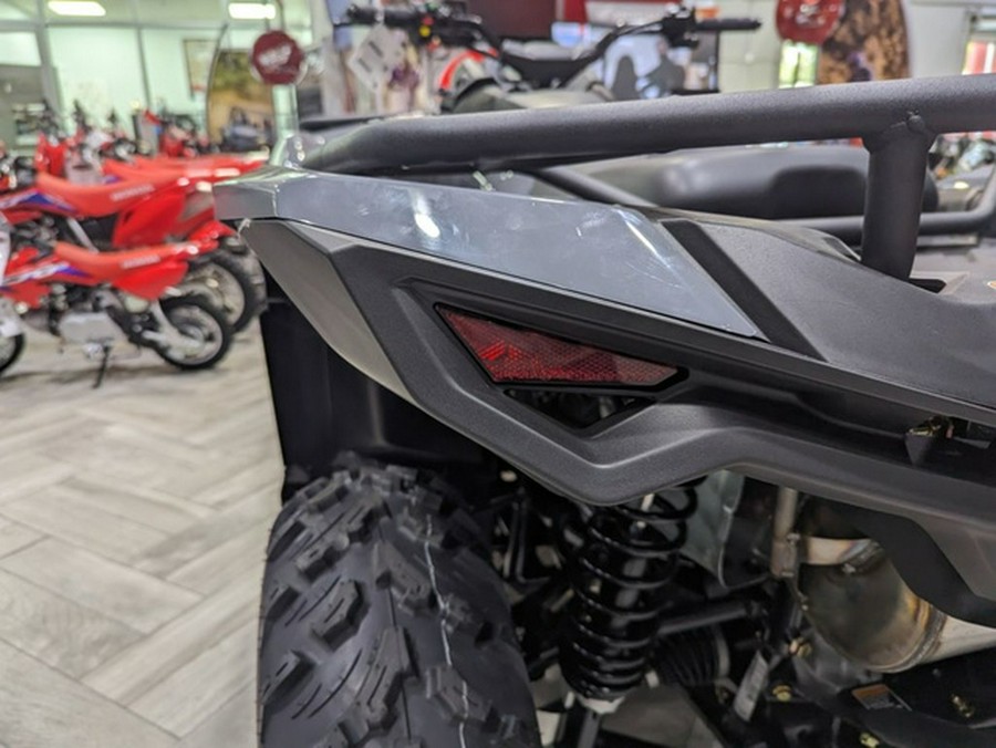 2024 Can-Am Outlander 700