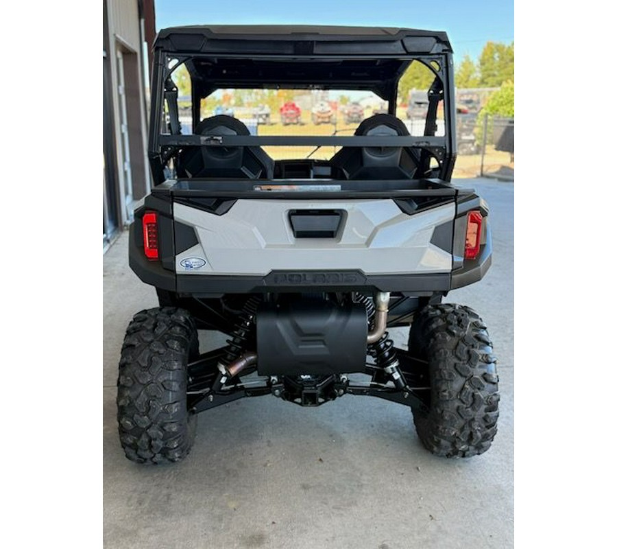 2026 Polaris General XP 1000 Sport