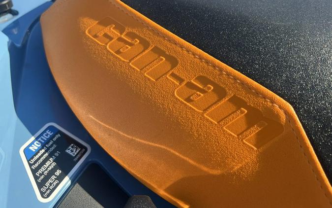 2026 Can-Am Renegade X Mr 1000R