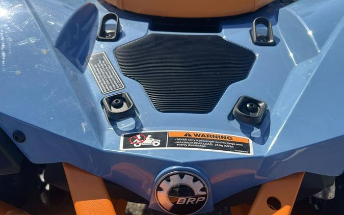 2026 Can-Am Renegade X Mr 1000R