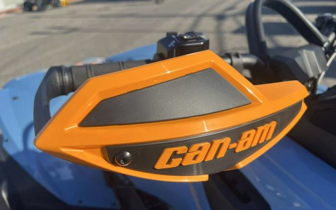 2026 Can-Am Renegade X Mr 1000R