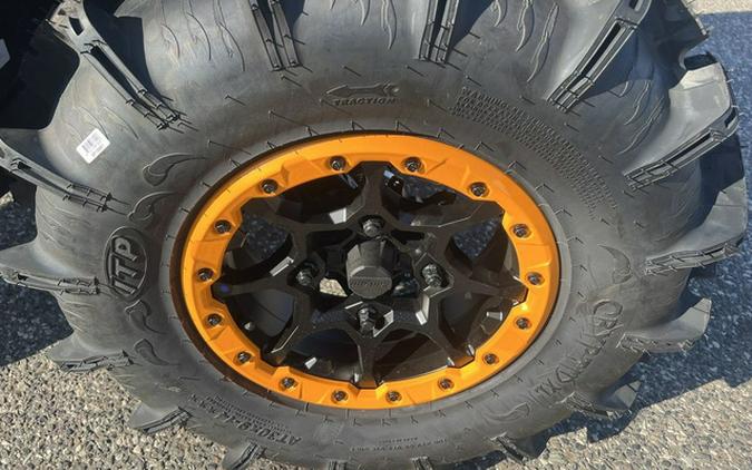 2026 Can-Am Renegade X Mr 1000R