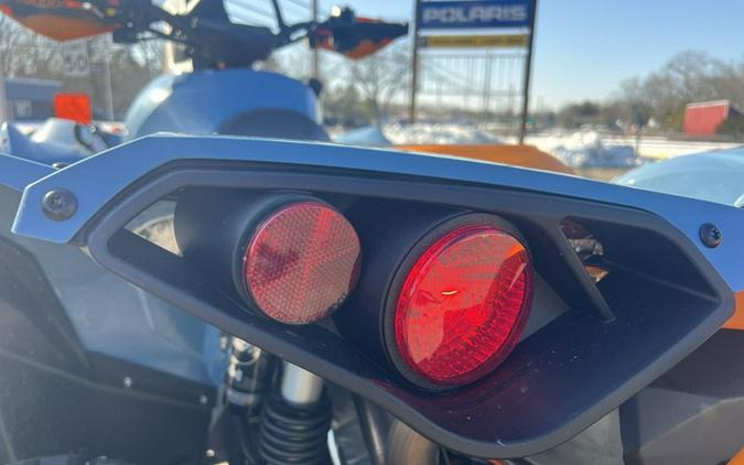 2026 Can-Am Renegade X Mr 1000R