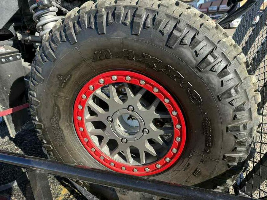 2019 Honda® Talon 1000R