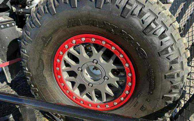 2019 Honda® Talon 1000R