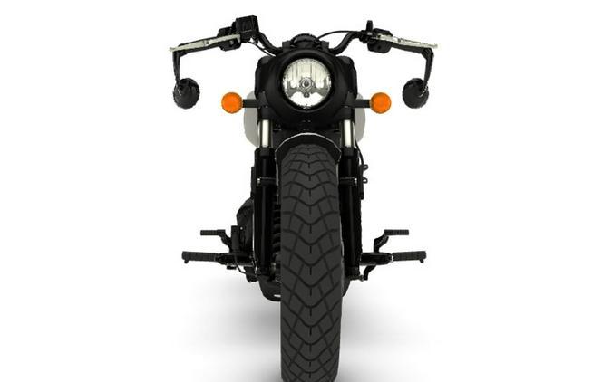 2023 Indian Scout® Bobber ABS