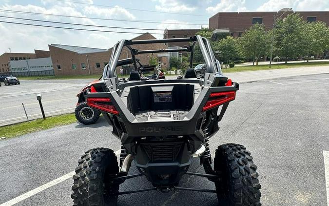 2024 Polaris® RZR Pro XP Premium