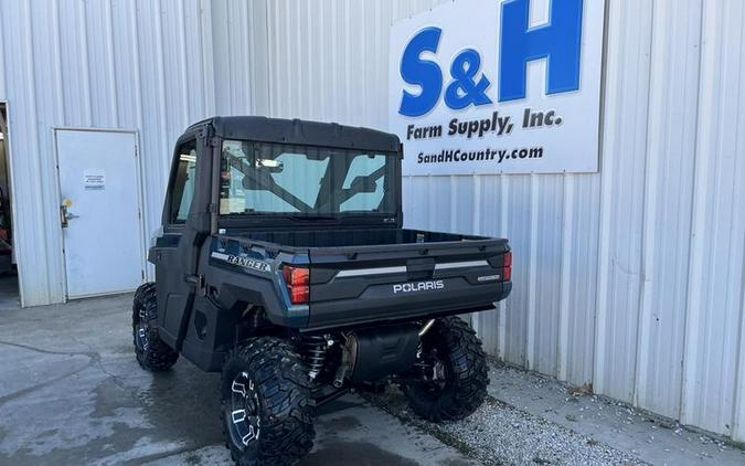 2026 Polaris® Ranger XP 1000 NorthStar Ultimate