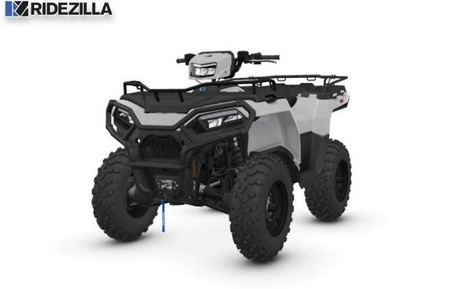 2027 Polaris® Sportsman 600 EPS