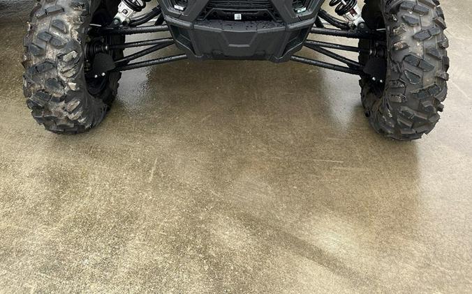 2023 Polaris Industries RZR XP 1000 SPORT