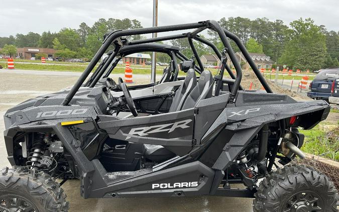 2023 Polaris Industries RZR XP 1000 SPORT