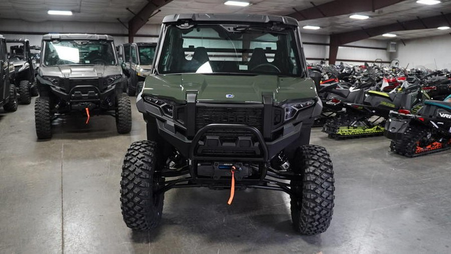 2024 Polaris® XPedition XP NorthStar