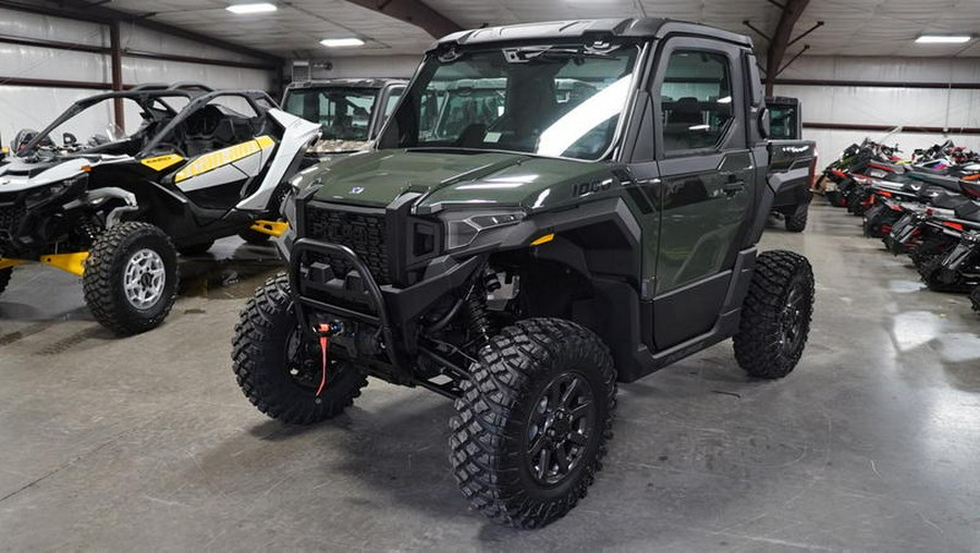 2024 Polaris® XPedition XP NorthStar