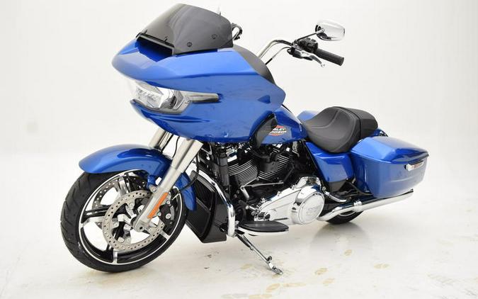 2024 Harley-Davidson® FLTRX - Road Glide®