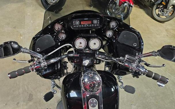 2008 Harley-Davidson® FLTR - Road Glide®