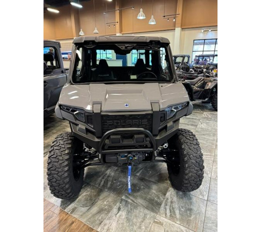 2026 Polaris® XPedition ADV NorthStar
