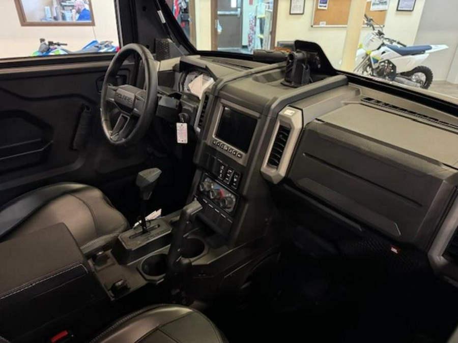 2026 Polaris® XPedition ADV NorthStar