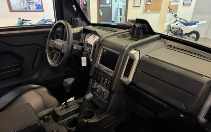 2026 Polaris® XPedition ADV NorthStar