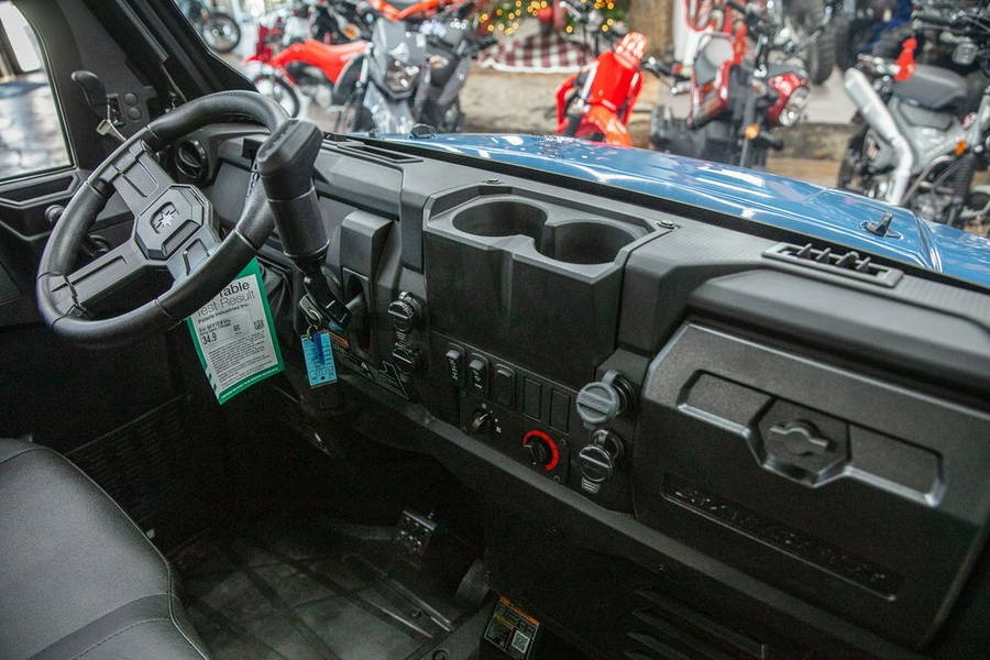 2026 Polaris® Ranger SP 570 NorthStar Edition