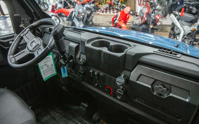 2026 Polaris® Ranger SP 570 NorthStar Edition