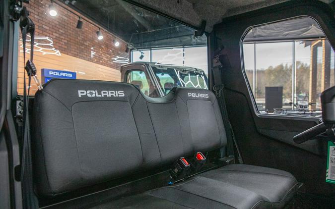 2026 Polaris® Ranger SP 570 NorthStar Edition