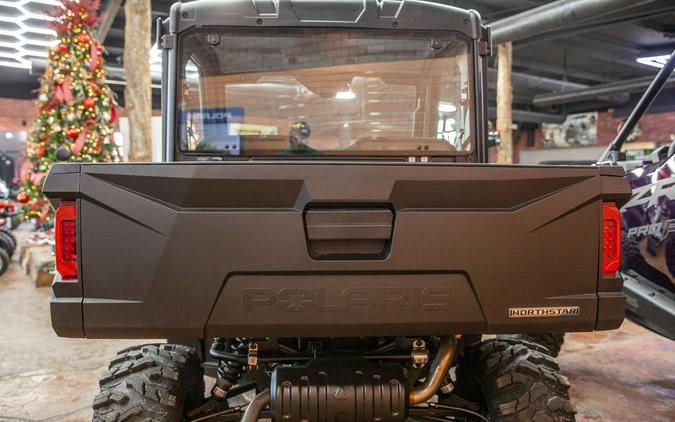 2026 Polaris® Ranger SP 570 NorthStar Edition