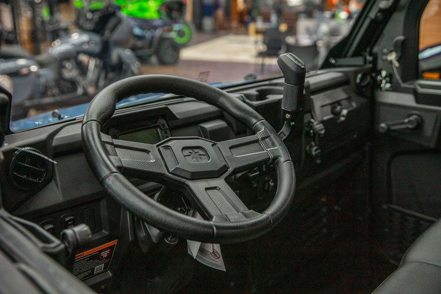 2026 Polaris® Ranger SP 570 NorthStar Edition