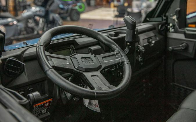 2026 Polaris® Ranger SP 570 NorthStar Edition