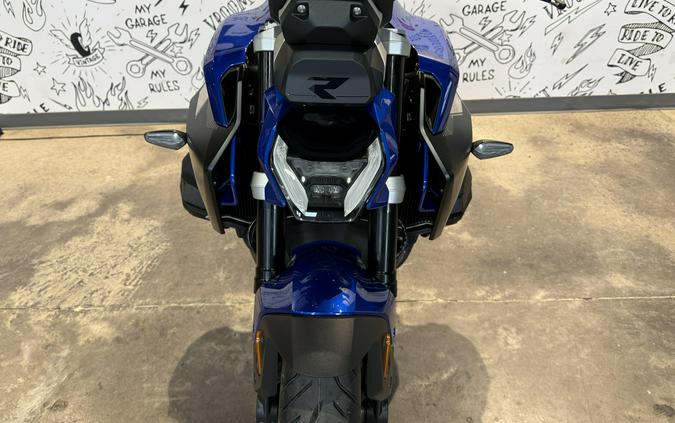 2026 BMW R 1300 R