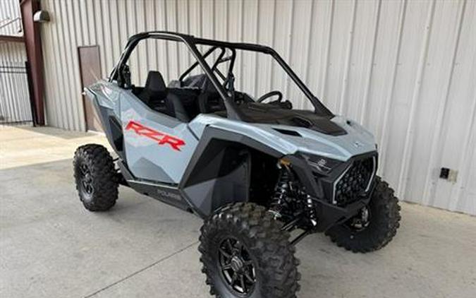 2025 Polaris RZR PRO XP Sport