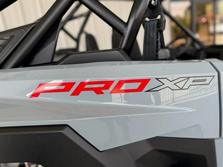 2025 Polaris RZR PRO XP Sport