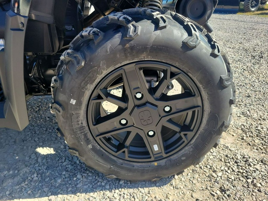 2026 Polaris® Sportsman Touring 850 Premium