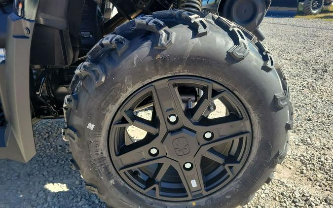 2026 Polaris® Sportsman Touring 850 Premium