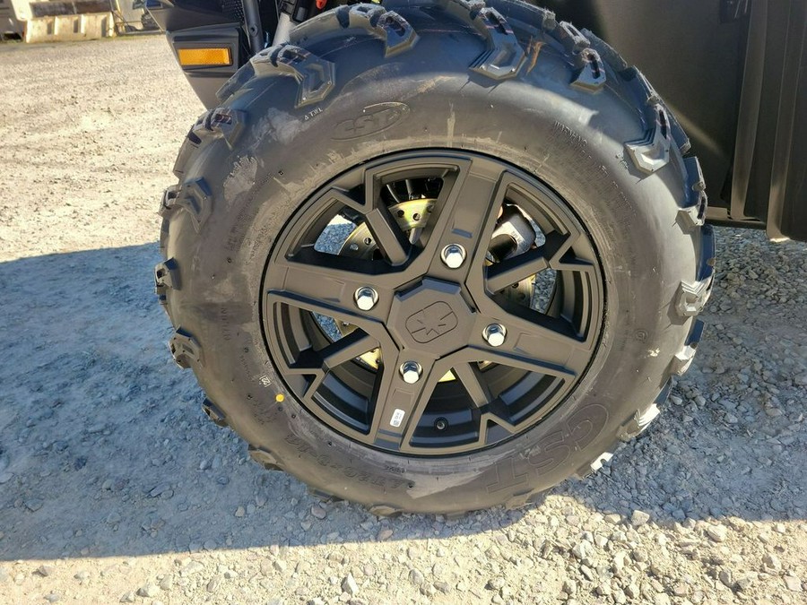 2026 Polaris® Sportsman Touring 850 Premium