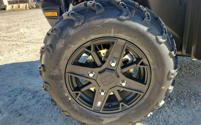 2026 Polaris® Sportsman Touring 850 Premium