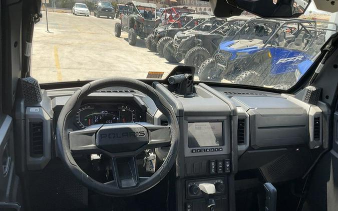 2026 Polaris Xpedition XP 5 Northstar