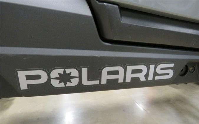 2023 Polaris Industries GENERAL XP 4 1000 Ultimate